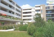 BESTE LAGE - LOGGIA/BALKON