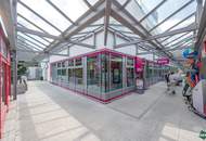 Erstbezug: Moderne Bürofläche in Hietzinger Bestlage