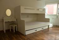 Maisonettewohnung mit Terrasse und optionalem Stellplatz in Imst!