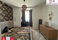 Charmante 2-Zimmer-Wohnung, 50m², 1030 Wien – Top Lage