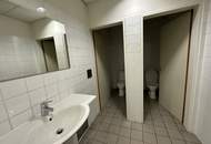 +++ Geräumiges Büro mit vielen Einheiten in zentraler Lage +++