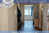 Gemütliches neues Zuhause in Oberweiden!