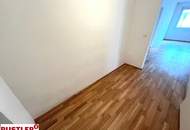 3-Zimmer-Wohnung in ruhiger Lage - Moderne Austattung - Balkon