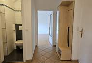 3-Zimmer Eigentumswohnung im Zentrum von Braunau
