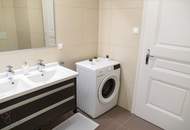 Ideal für Firmen - Mittelfristiege Vermietung - Urbaner Luxus & Rendite – Ihr stilvolles Investment in Wien