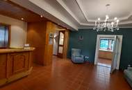 B&B - Frühstückspension - Hermagor Nassfeld Presseggersee