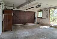 Großzügige Villa in Bad Fischau-Brunn mit 2.781m² großem Traumgrund und Fernblick