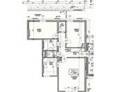 Hafnerbach – schöne, geförderte 3 Zimmer-Wohnung