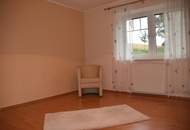 Wohnung mit Terrasse, Pauschalmiete - keine Zusatzkosten in Oberndorf