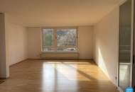 Wohnen am Pötzleinsdorfer Park