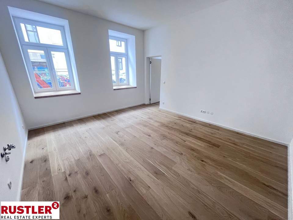 SENE 52 +Leistbares Zuhause für Ihre Familie – ruhig gelegen und bestens angebunden Jetzt anfragen