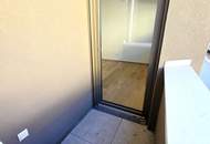 Mehr Miete, weniger Fixkosten - Clever investieren! Energieeffizienz durch Photovoltaikanlage und Wärmepumpe! Ruhige Seitengasse + Faires Preis-Leistungs-Verhältnis + Perfekte Anbindung und Nahversorgung! Kleines Investment - Große Rendite!