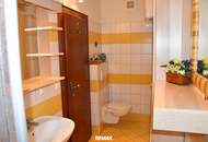 Kleine Wohnung im Grünen in Bad Kleinkirchheim