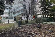 Saileräckergasse ! Moderne 3-Zimmer-Wohnung mit Loggia und Garage in 1190 Wien