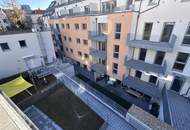 TOWNHOUSE WOHNEN BEIM CASINOPARK