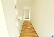 Ihr Weg zur lukrativen Vorsorgewohnung in den "Flori Flats"!