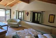 KAUFANBOT VORLIEGEND: Haus in einzigartiger Alleinlage mit toller Aussicht!