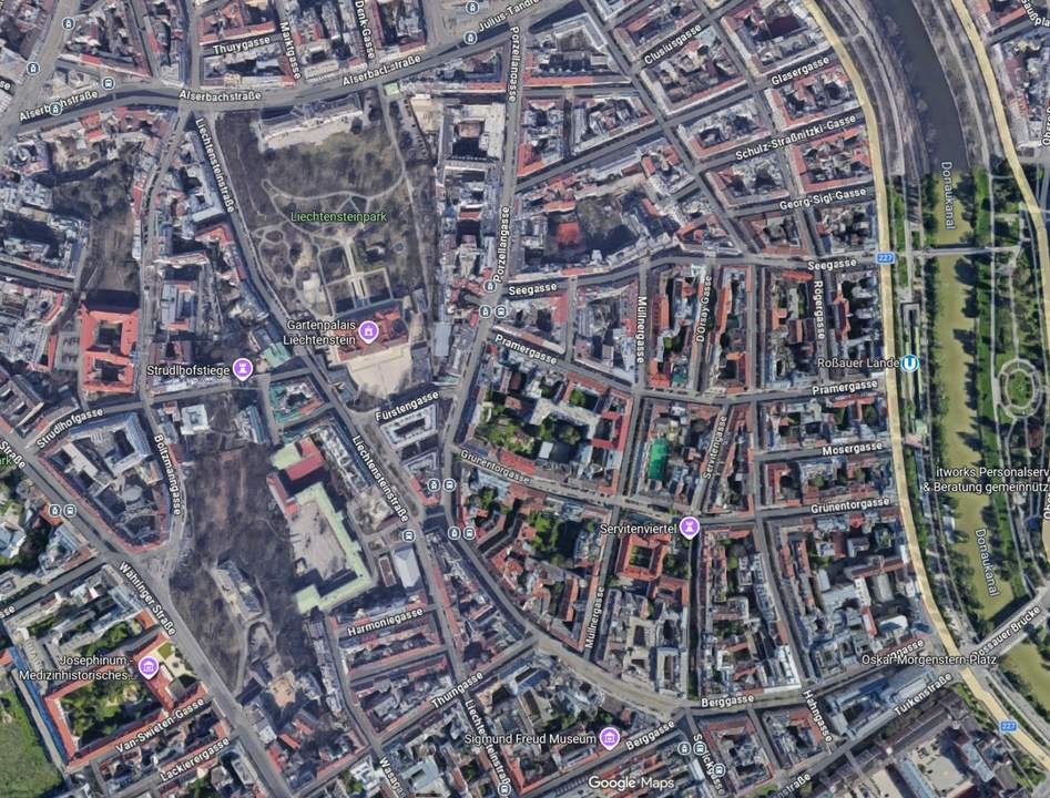 COMING SOON - Tolle Chance zur Verwirklichung Ihres Gastrokonzeptes - vollausgestattet, mit Lager, Schanigartenoption, unbefristete Hauptmiete