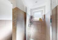 Ankommen - Sanieren - Wohlfühlen – Ihre neue Wohnung in Nauders!