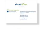 Großzügiges Wohnhaus samt Künstlerwerkstatt – zentral in Oberwart