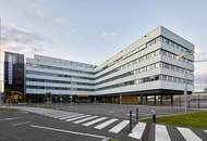 Realise Your Vision@TwentyOne