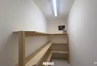 Modernes Geschäftslokal/Büro mit ca. 140 m² Nutzfläche in Kemeten zu vermieten