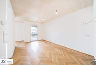 Urban Living in Bestform – praktische 1,5 Zimmer - Fitness, Sauna, Shared Office im LeopoldQuartier genießen