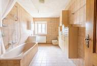 zentrum.Straßwalchen - 2 Zimmer Wohnung in zentraler Lage