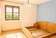 Wunderschönes Haus mit absolutem Wohlfühlcharakter