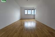 Geräumige Dachgeschosswohnung mit hochwertiger Ausstattung inklusive Klimaanlagen!