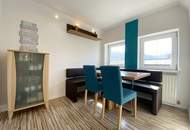 Großzügiges Wohn- und Geschäftshaus in zentraler Lage!