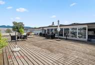 Top-Gewerbeobjekt in bester Lage zu Mieten