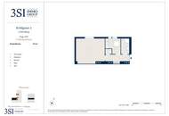 Gemütliches Single-Apartment nahe Westbahnhof
