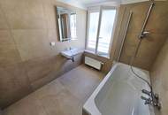 Ecke gut - alles gut! Hier wohnt Ihr Kapital und es fühlt sich wohl! Traumhafte Eckwohnung! Freier Mietzins! Hell + Ruhige Einbahnstraße + Wunderschön saniertes Altbauhaus + Tolle Infrastruktur und Anbindung!