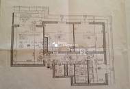 Moderne 75 m² Wohnung mit Balkon in Persenbeug-Gottsdorf – Ihr neues Zuhause!