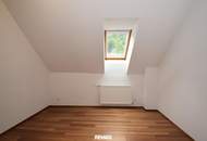 Refugium in Waldrandlage – Wohnen und Vermieten in der Wachau in Goßam