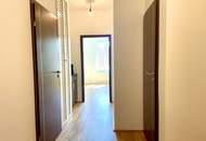Dachterrassenmaisonette mit spektakulärem Wienblick! Ihr Platz an der Sonne?