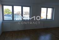 Balkonwohnung in Jedlesee: Anton-Anderer-Platz 3 - Top 14
