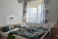 Moderne 2-Zi Dachgeschoßwohnung mit Balkon in Wiener Neustadt – 72m²