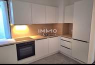 ** Ab JUNI ** Generalsanierte 3,5-Zimmer Wohnung in der Kaigasse 20 in der Salzburger Altstadt