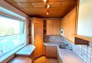 Klein, fein, dein – 60 m² Wohntraum in Loosdorf