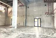 + + + INDUSTRIE STYLE + + + FABRIK 1230 + + + Büro-/Ordination-/Gewerbe-/Lager-/Veranstaltungsflächen + + +