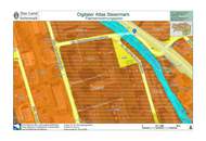 ***Modern & hell: Exklusive 4-Zimmer-Wohnung (ca. 76 m²) mit Lift in der traumhaften Natur- und Wanderregion der Veitsch***