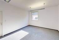 Ihr neuer Unternehmensstandort: Moderne Gewerbefläche in erstklassiger Lage von Graz-Straßgang! Ca. 230 m² Nutzfläche mit hellen, einladenden Räumlichkeiten warten auf Sie! Gleich anfragen!