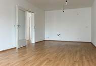 Familienwohnung im 1. OG mit Terrasse