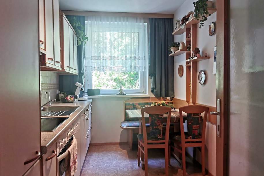 essen