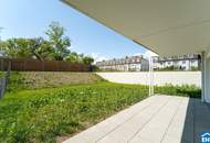 Im Einklang mit der Natur – Ihr neues Zuhause im Herzen der Idylle