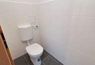 Geräumige 2-Zimmer-Dachgeschosswohnung in Fürstenfeld zu vermieten!