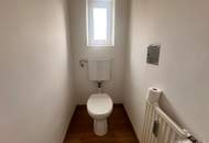 Helle 1-Zimmer-Wohnung mit 32 m² in Graz-Puntigam – frisch saniert &amp; ab sofort beziehbar!