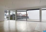 Reihenhaus – Architektonisch elegant in Ziegelmassivbau